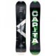 Capita Pathfinder Cam Snowboard