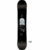 Capita D.O.A. Snowboard