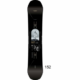 Capita D.O.A. Snowboard