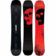 Capita The Black Snowboard of Death