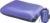 Cocoon Air-Core Hyperlight Pillow