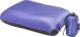 Cocoon Air-Core Hyperlight Pillow