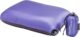 Cocoon Air-Core Hyperlight Pillow