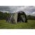 Crua Core 6 Person Dome Tent