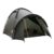 Crua Duo 2 Person Hiking Tent
