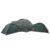 Crua Full Crua Clan 2+ Person Tent