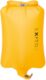 Exped Schnozzel Pumpbag UL – Medium