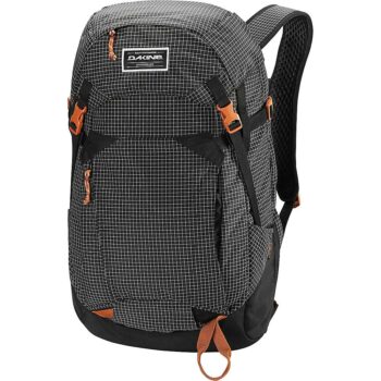 Dakine Canyon 28L