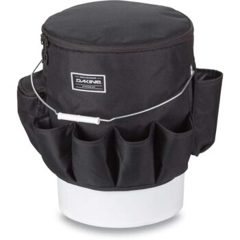 Dakine Party Bucket