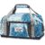 Dakine Party Cooler 15L