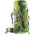 Deuter ACT Lite 60+10 SL