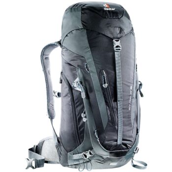Deuter ACT Trail 36 EL