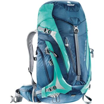 Deuter ACT Trail Pro 32 SL Pack