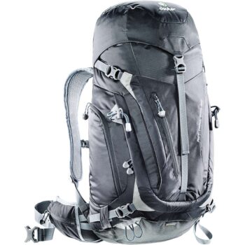 Deuter ACT Trail Pro 34 Pack