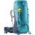 Deuter Aircontact 40 + 10 SL Pack