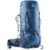 Deuter Aircontact 55 + 10 Pack