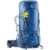 Deuter Aircontact 60 + 10 SL Pack