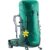 Deuter Aircontact Lite 35+10 SL Pack