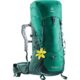 Deuter Aircontact Lite 35+10 SL Pack