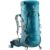 Deuter Aircontact Lite 40+10 Pack
