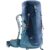 Deuter Aircontact Lite 50+10 Pack