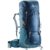 Deuter Aircontact Lite 65+10 SL Pack
