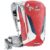 Deuter Compact Lite 8 w/ 3L Res.