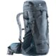 Deuter Futura Pro 36 Pack