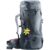 Deuter Futura Vario 45 + 10 SL