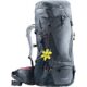 Deuter Futura Vario 45 + 10 SL