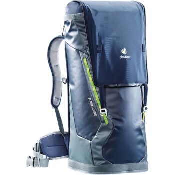 Deuter Gravity Haul 50 Pack