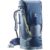 Deuter Gravity Haul 50 Pack