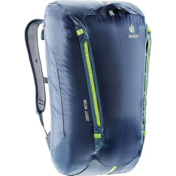 Deuter Gravity Motion 45 Pack