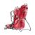 Deuter Kid Comfort 2 Pack