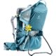 Deuter Kid Comfort Active SL