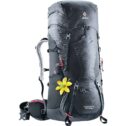 Deuter Women's Aircontact Lite 60+10 SL Pack