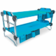Disc-O-Bed X-Large Bunk with Organizers