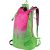 Dynafit DNA Backpack