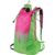 Dynafit DNA Backpack