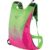 Dynafit Race Pro Backpack