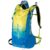 Dynafit Speed 20 Packpack