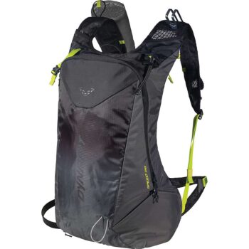 Dynafit Speed 28 Backpack