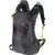 Dynafit Speed 28 Backpack