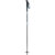 Dynafit Speed Vario 2.0 Ski Poles
