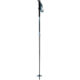 Dynafit Speed Vario 2.0 Ski Poles