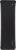 Mountain Equipment Aerostat Synthetic 7.0