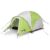 Eddie Bauer First Ascent Katabatic 3 Tent