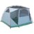 Eureka Boondocker Hotel 6 Tent