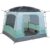 Eureka Desert Canyon 4 Tent