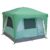 Eureka Desert Canyon 6 Tent